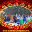 fwe4t edf - Дворец культуры