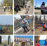 vsdfvewrg5456 - Дворец культуры
