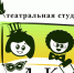 agdrgsthdt646746 - Дворец культуры