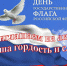 vdgbftye6ydfh - Дворец культуры