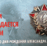 sgfty5667ghj902gfhdyyt - Дворец культуры