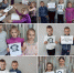 6 июня - Пушкинский день России - МБУК Неман