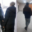 Тренировка по эвакуации людей и тушению условного пожара - МБУК Неман