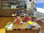 Открытка для папы