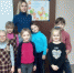 Акция «День комплиментов» - МБУК Неман