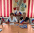 Поэтический вечер " ДУША РОССИИ В СИМВОЛАХ ЕЕ" - МБУК Неман
