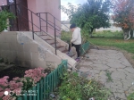 Субботник