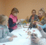 «Новый год к нам мчится!» - МБУК Неман