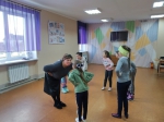 Вместе веселее