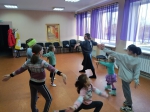 Вместе веселее