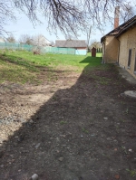 Субботник