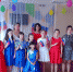 Праздничный концерт «Россия в сердце навсегда!» - МБУК Неман