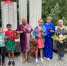 «День памяти и скорби…» - МБУК Неман