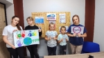 ❌"Вместе против Террора"❗