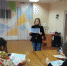 «Покровские посиделки» - МБУК Неман