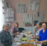 «Кулинарные рецепты» - МБУК Неман