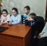 Беседа «Мужество и стойкость Ленинграда» - Дворец культуры