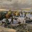 «Сталинградская фотохроника». - Дворец культуры