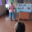 9 АПРЕЛЯ - ШТУРМ КЁНИГСБЕРГА - МБУК Неман