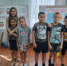 «ПАСХАЛЬНАЯ ФАНТАЗИЯ» - Дворец культуры