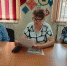 Информационный час " Здоровье серебряного возраста" - МБУК Неман