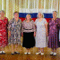 Праздничный концерт "Наш дом - Россия" - Дворец культуры