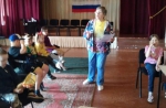 День России