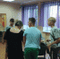 «Вечер отдыха молодых сердец» - МБУК Неман