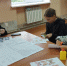 «Ромашковое лето» - МБУК Неман
