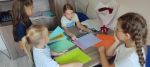 🌈ДЕНЬ РАДУГИ🌈