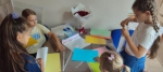 🌈ДЕНЬ РАДУГИ🌈