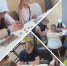 «Игротека на столе» - МБУК Неман