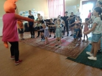 День села