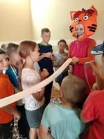 День села