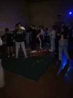 День села