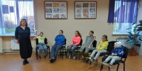 День воссоединения Донецкой Народной Республики - МБУК Неман