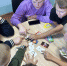 ДЕНЬ НАСТОЛЬНЫХ ИГР - Дворец культуры