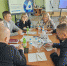 Директор и методисты ДК "Неман" обсудили на семинаре будущее городов атомной энергетики и промышленности - Дворец культуры