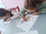 День отца
