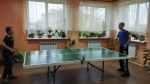ДЕНЬ НАСТОЛЬНЫХ ИГР