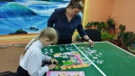 ДЕНЬ НАСТОЛЬНЫХ ИГР