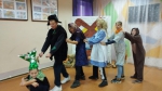 "Репка"