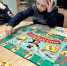 «Миллиардер» - игра для всех поколений!» - МБУК Неман