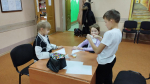 Мастер класс «Лисичка»