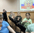 ДЕНЬ ГЕРБА РОССИЙСКОЙ ФЕДЕРАЦИИ - МБУК Неман