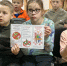 СКАЖИ наркотикам «НЕТ» - МБУК Неман