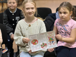 СКАЖИ наркотикам «НЕТ»