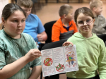 СКАЖИ наркотикам «НЕТ»
