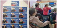 День Героев Отечества - МБУК Неман