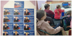 День Героев Отечества